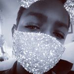 Profile Picture of DanielPlays22 (@daniel_universe22) on Instagram