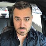 Profile Photo of #TEAMQ Brian Quinn (@brianquinnn) on Instagram