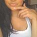 Profile Picture of Chasity Simon (@chasity.simon.92) on Facebook