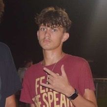 Profile Picture of andrewmorgan_33 (@andrewmorgan_33) on Tiktok