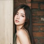 Bianca Hancock - Facebook Profile Picture of Bianca Hancock (@Bianca-Hancock) on Facebook