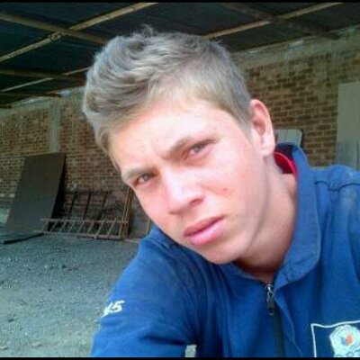 Profile Picture of Cristian Saenz (@cristiansaenz) on Twitter