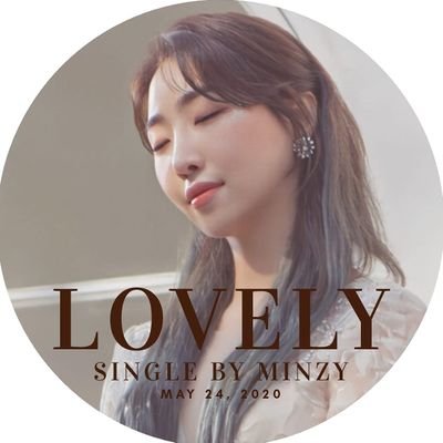Profile Picture of Global Minzy (@GlobalMinzy) on Twitter