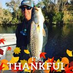 Profile Picture of Ricky Kellum (@speckled_specialist) on Instagram