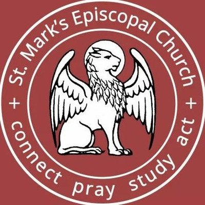 Profile Picture of Fr. Bob Corley (@StMarksIrving) on Twitter