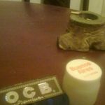 Profile Picture of alvarezthomashouse (@alvarezthomashouse) on Instagram