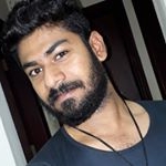 arunsankar - Instagram Profile Picture of arunsankar (@arunsankar9396) on Instagram