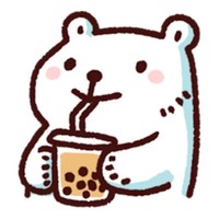 Profile Picture of Corey Lei (@corey-lei) on Quora