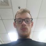 Profile Picture of Michael Traynor (@themichaeltraynor) on Instagram