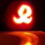 Profile Picture of Stephen Antosh (@steveantosh) on Instagram