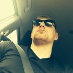 Profile Picture of Little Mark (@mark.zientek9) on Instagram