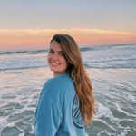 Profile Picture of alyssa shockley (@aly.shockley) on Instagram