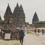 Mara Geza Rianto - Instagram Profile Picture of Mara Geza Rianto (@marageza_1803) on Instagram