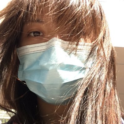 Profile Picture of Stellayip (@stellayip10) on Twitter