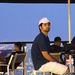 Profile Picture of Mohammad Shahid (@fmustang53) on Pinterest