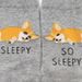 Profile Picture of Gluekit Mail (@gluekitm) on Pinterest