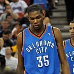 Profile Picture of Jimmy Skinner (@bostonman1237) on Instagram