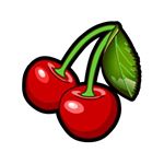 Ursula Nicholas - Instagram Profile Picture of Ursula Nicholas (@ursula.nicholas.5) on Instagram