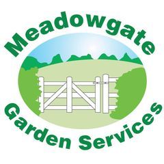 Profile Picture of MrNoggin (@iancrossley4) on Tiktok