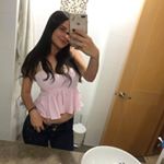 Profile Picture of SHIRLEY. (@shirleymantilla_31) on Instagram