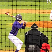 Profile Picture of Kyle Peach (@kylepeach2246) on Youtube