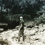 Profile Picture of Carlos Ordonez Quant (@chino1104) on Instagram