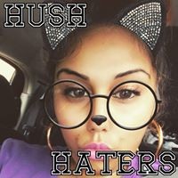Profile Picture of Lora Perkins (@lora-perkins-6) on Quora