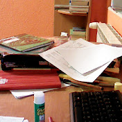 Profile Picture of Wen Shao (@wenshao1282) on Youtube