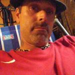 Profile Picture of David Saxby (@crazydave740) on Instagram