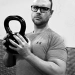 Michael Orosz - Instagram Profile Picture of Michael Orosz (@moroszfitness) on Instagram