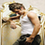 Profile Picture of Cristobal Aguilera Carvajal (@a d i c t o - a l - s e x o ♫) on Flickr