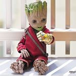 Profile Picture of Randy Kroner (@randy.kroner68) on Instagram