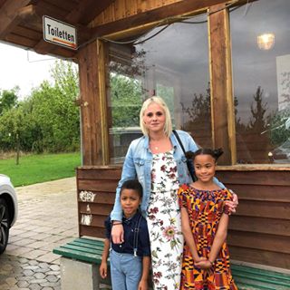 Profile Picture of Vanessa Höhl (@vanessa.hohl.1232) on Facebook