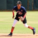 Javier Alexander - Instagram Profile Picture of Javier Alexander (@javieralexander2019) on Instagram