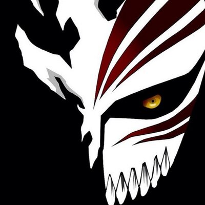 Profile Picture of Sigifredo Rodriguez (@siggis06) on Twitter