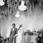 Profile Picture of Hazik Jefry (@hazik.jefry) on Facebook