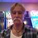 Profile Picture of Glenn Beaty (@glenn.beaty.587) on Facebook
