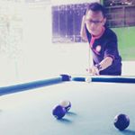 Profile Picture of hans (@hans_cb_ploor_jombang) on Instagram