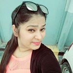 Profile Picture of Pinki Kaur (@kaurvaani786) on Instagram