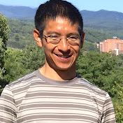 Profile Picture of Ted Huang (@tedhuang8019) on Youtube