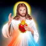 Paul Kirui - Facebook Profile Picture of Paul Kirui (@Paul-Kirui) on Facebook