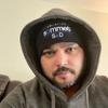 Profile Picture of David Gemme295 (@@davidgemme4) on Tiktok