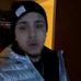 Profile Picture of Dutch Schultz (@dutch.schultz.3939) on Facebook