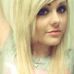 Profile Picture of NichtWollte NichtGeliebt NiemalsWird (@nichtwollte.niemalswird) on Facebook