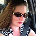 Profile Picture of Lori Wingo (@loriwingo) on Instagram