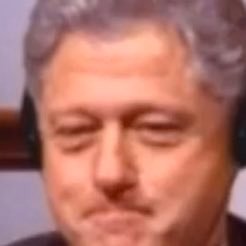 Profile Picture of Micah Terry (@micahte80537556) on Twitter