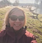 Profile Picture of Hermien Kraster (@hermien.wemmenhove) on Facebook