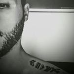 Profile Picture of David Labrousse (@daveedian) on Instagram