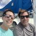 Profile Picture of Shawn Weiss (@ava.smith.31105) on Facebook