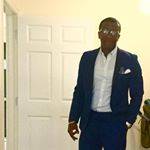 Profile Picture of Jason Quame (@mr_jay025) on Instagram